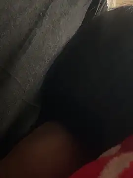 Snapshot of Goddesskarisma chatting on December 2025 01:25:01 AM Goddesskarisma online show from December 2025 01:25:01 AM