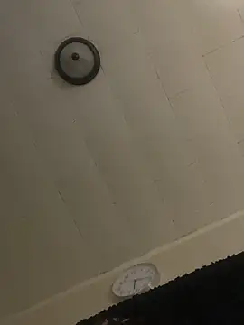 Snapshot of Goddesskarisma chatting on December 2025 02:18:01 AM Goddesskarisma online show from December 2025 02:18:01 AM