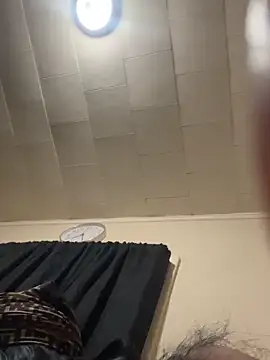 Snapshot of Goddesskarisma chatting on December 2025 03:24:02 AM Goddesskarisma online show from December 2025 03:24:02 AM