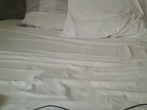 Dizzydose online show from March 2026 05:01:02 AM