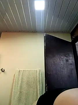 Latina sexy1 online show from February 2025 05:31:01 PM