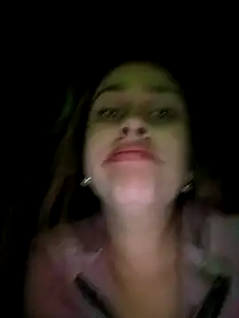 Latina sexy1 online show from November 2025 04:15:02 AM