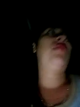 Latina sexy1 online show from January 2026 12:49:02 AM