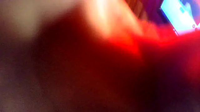 Biboy8566 online show from October 2025 06:51:01 PM