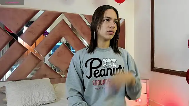 Aron cruz online show from February 2026 12:56:02 PM