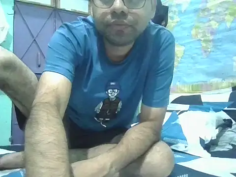 Exhibboi4fun online show from November 2025 04:09:02 PM