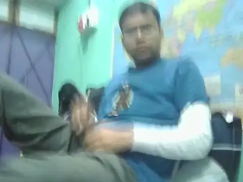 Exhibboi4fun online show from November 2025 02:56:01 PM