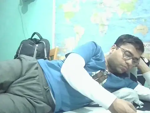 Exhibboi4fun online show from November 2025 03:05:02 PM