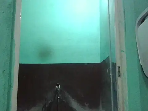 Exhibboi4fun online show from November 2025 03:18:02 AM