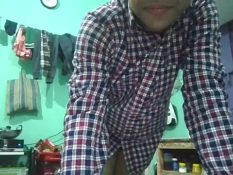 Exhibboi4fun online show from December 2025 02:44:02 PM