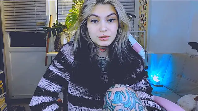 jelya sg online show from December 2024 05:00:01 PM