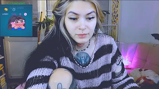 jelya sg online show from December 2024 02:02:01 PM