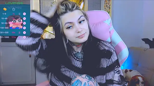 jelya sg online show from December 2024 04:14:02 PM