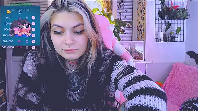 jelya sg online show from February 2025 06:15:02 PM