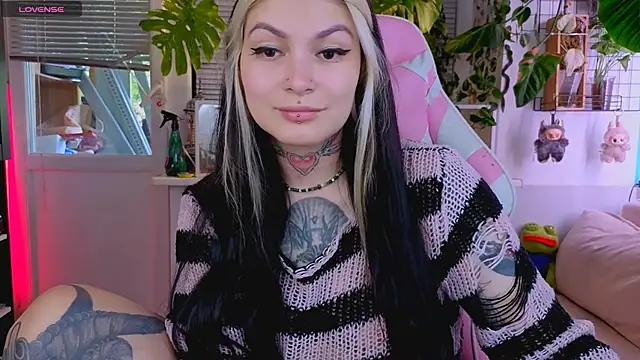 jelya sg online show from September 2025 11:10:02 AM