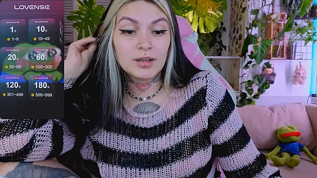 jelya sg online show from September 2025 03:48:02 PM