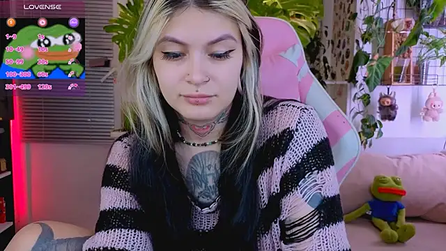 jelya sg online show from September 2025 04:23:01 PM