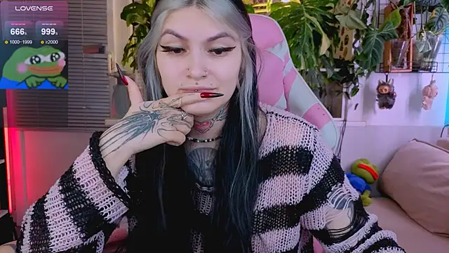 jelya sg online show from November 2025 12:41:02 PM