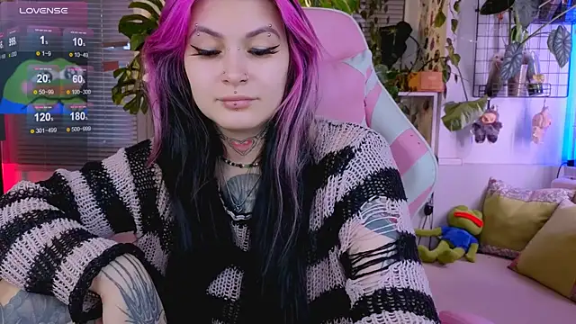 jelya sg online show from February 2026 12:54:01 PM