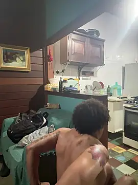 grosso-pau online show from January 2025 12:00:02 AM