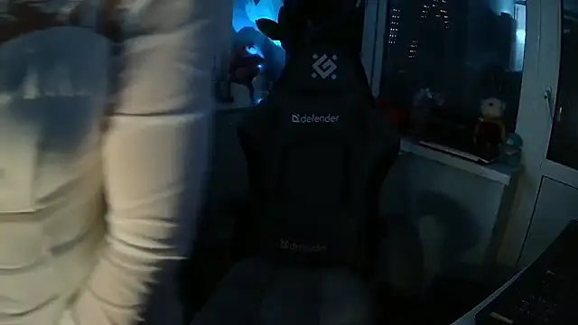 GlamSquirt online show from October 2025 03:44:01 PM