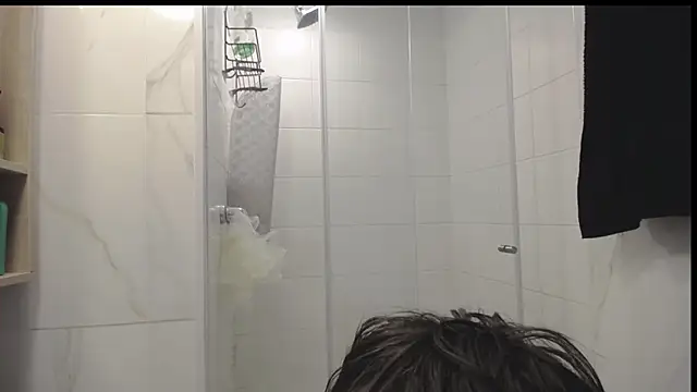 Santiago kiler online show from April 2026 01:34:01 PM