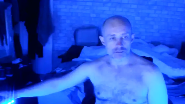 Snapshot of HnH69 chatting on February 2026 02:32:01 AM HnH69 online show from February 2026 02:32:01 AM