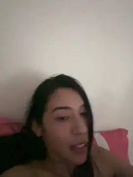 Sassy--Girl online show from April 2026 06:25:01 AM