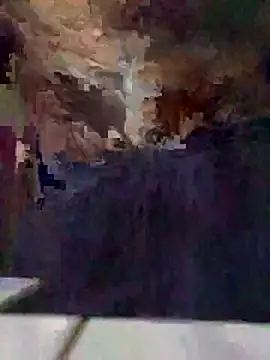 hairysmallcockguy online show from March 2026 12:43:02 PM