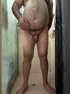 hairysmallcockguy online show from April 2026 12:40:01 PM