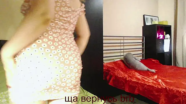 mmmPinUpGirl online show from November 2025 05:35:01 PM