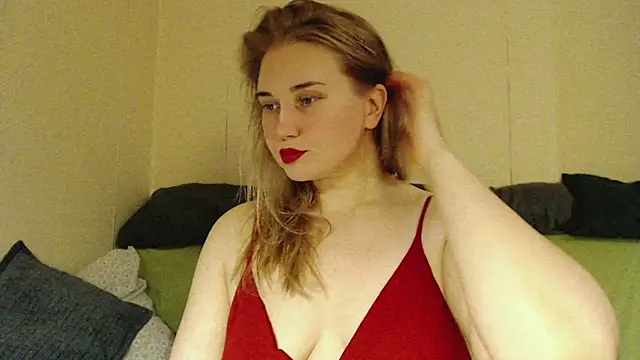 mmmPinUpGirl online show from November 2025 04:07:02 PM
