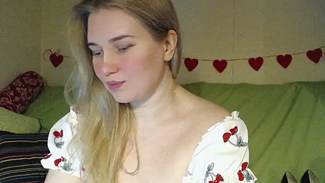 mmmPinUpGirl online show from February 2026 11:30:02 AM