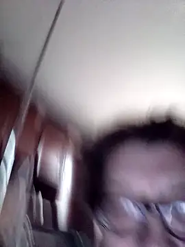 GrudgingCaspian online show from February 2025 02:44:02 PM