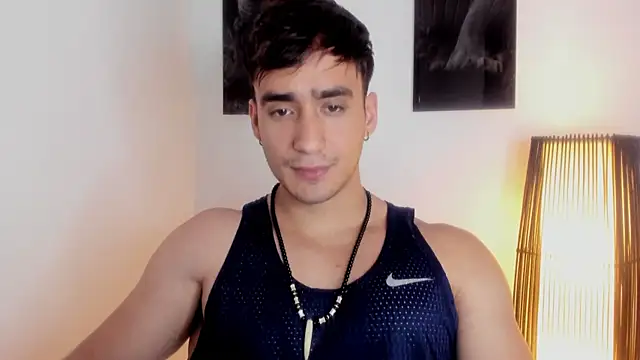 Snapshot of AlexRivera6 chatting on October 2025 12:47:02 PM AlexRivera6 online show from October 2025 12:47:02 PM