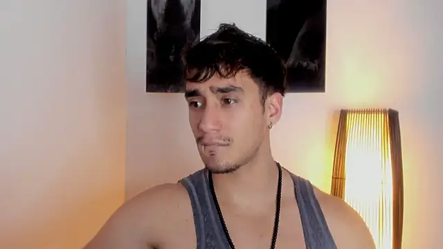 Snapshot of AlexRivera6 chatting on October 2025 12:55:02 AM AlexRivera6 online show from October 2025 12:55:02 AM