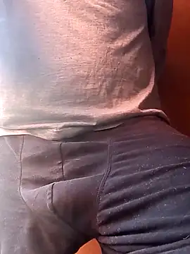 rodovlaz online show from November 2025 12:27:02 PM