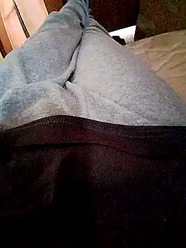 rodovlaz online show from November 2025 11:05:01 PM