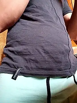 rodovlaz online show from January 2026 03:05:01 PM