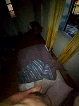 rodovlaz online show from February 2026 09:46:01 AM