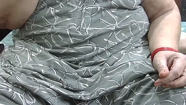 Kavya XX online show from November 2025 02:24:02 AM