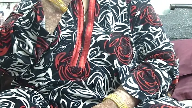 Kavya XX online show from November 2025 06:51:01 PM