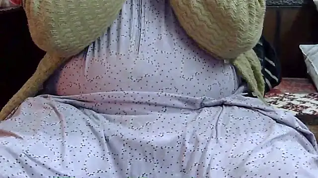 Kavya XX online show from January 2026 03:55:01 AM