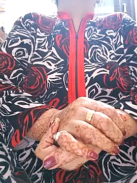 Kavya XX online show from February 2026 09:19:02 AM