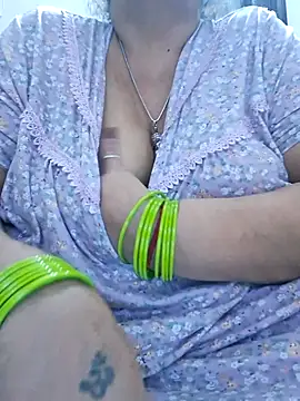 Kavya XX online show from April 2026 08:12:02 AM