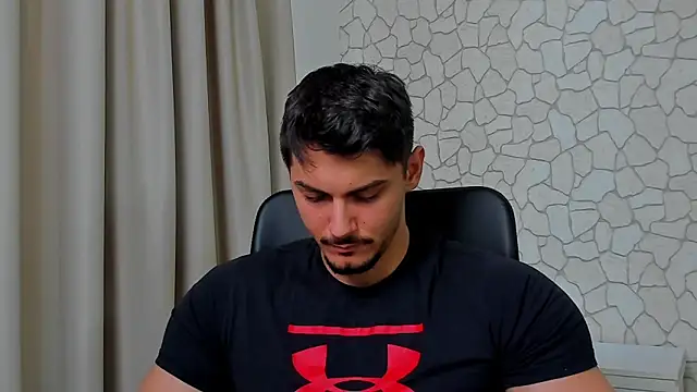 ClintMasters online show from February 2025 07:04:02 AM