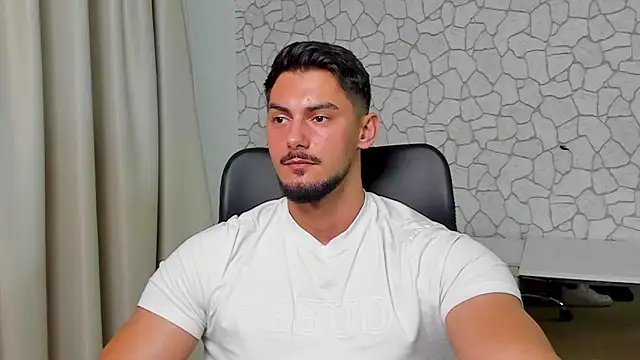 ClintMasters online show from November 2025 05:02:02 AM