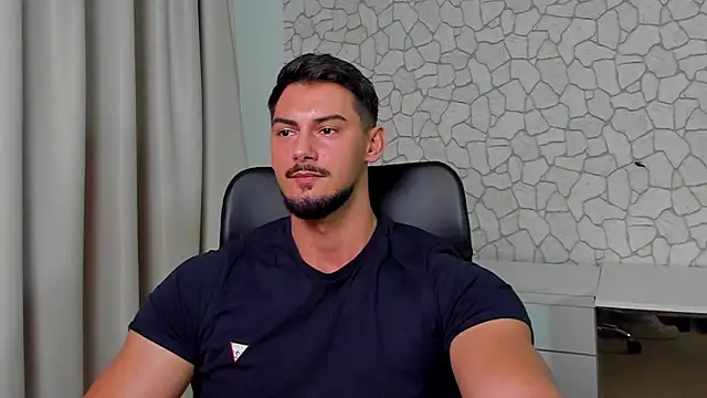 ClintMasters online show from November 2025 05:29:02 AM