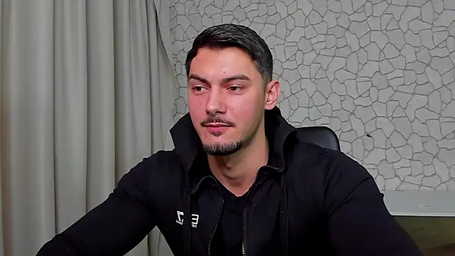 ClintMasters online show from January 2026 06:17:01 AM