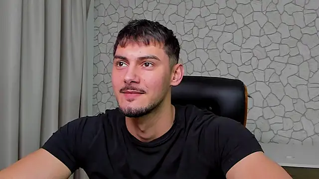 ClintMasters online show from February 2026 06:28:02 AM